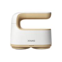 douhe 斗禾 DH-MQ01 毛球修剪器 白色 刀头*4