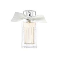 Chloé 蔻依 同名女士淡香水 EDT 20ml