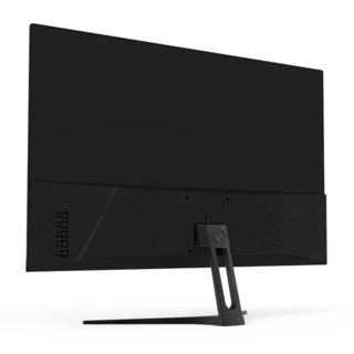 KOTIN 京天 T24S90 23.8英寸 IPS 显示器 (1920×1080、165Hz、74%NTSC)