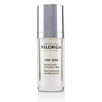 FILORGA 菲洛嘉 多效抗皱纹精华 30ml