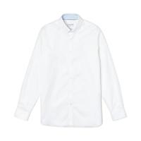 LACOSTE 拉科斯特 男士长袖衬衫 CH0064