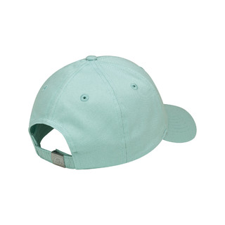 SKECHERS 斯凯奇 中性运动棒球帽 L420U027/00RB 水蓝色