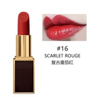 TOM FORD 黑金唇膏 #16 3g