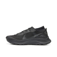 NIKE 耐克 Pegasus Trail 3 Gtx 男子跑鞋 DC8793-001 黑色 40