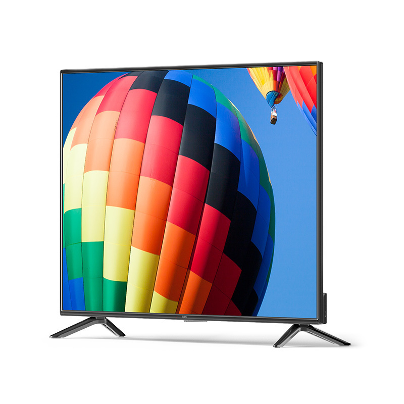 mi 小米 a43 液晶电视 43英寸 1080p