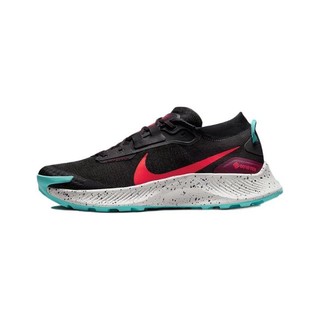 NIKE 耐克 Pegasus Trail 3 Gtx 男子跑鞋 DC8793