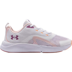 UNDER ARMOUR 安德玛 Charged RC 3023659 女子跑鞋
