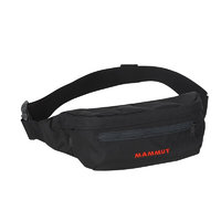 MAMMUT 猛犸象 Classic Bumbag 中性运动腰包 2520-00470