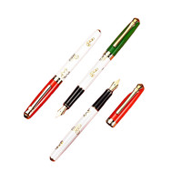 DUKE 公爵 钢笔 圣诞系列