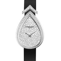 MONTRE JOSÉPHINE A IGRETTE