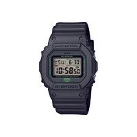 CASIO 卡西欧 G-SHOCK系列 42.8毫米电子腕表