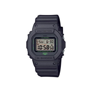 CASIO 卡西欧 G-SHOCK系列 42.8毫米电子腕表