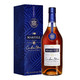 MARTELL 马爹利 Martell）洋酒 蓝带XO级 干邑 白兰地 700ml 法国原装进口烈酒