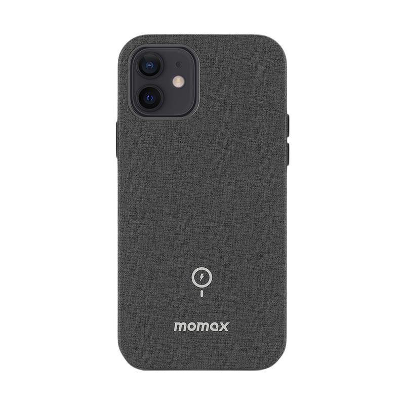momax 摩米士 iPhone 12 mini PC手机壳