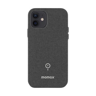 momax 摩米士 iPhone 12 mini PC手机壳