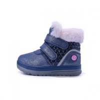 Ginoble 基诺浦 TXG530 儿童学步雪地靴