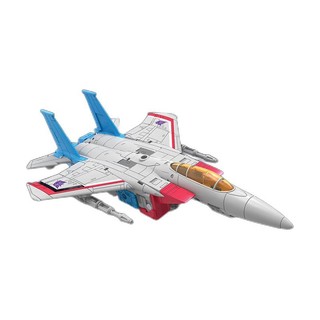 Hasbro 孩之宝 变形金刚  SS86系列 领袖级 F3201CA00 加冕红蜘蛛