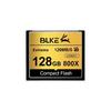 BKLE CF存储卡 128GB （120M/S)