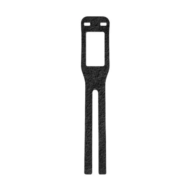 MOKO.MAX 中性运动护腕