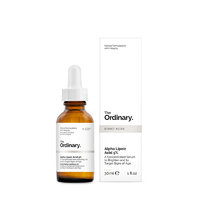 The Ordinary 5%硫辛酸精华液 30ml