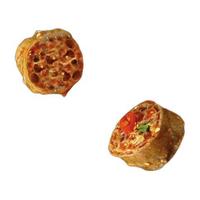 甄真好 荞麦面藕 250g