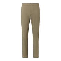 Columbia 哥伦比亚 男子冲锋长裤 AE0780-397 军绿 M