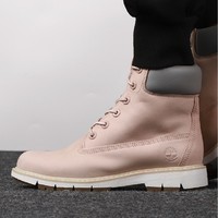 Timberland A2M26269 中性休闲运动鞋