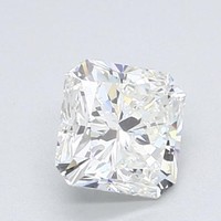 0.92 克拉雷迪恩明亮式钻石