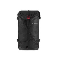 KLATTERMUSEN Ull系列 户外双肩包