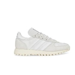 adidas 阿迪达斯 Trx Vintage Sneakers 中性休闲运动鞋