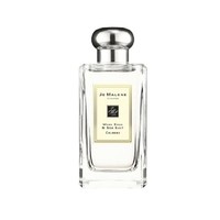 cdf会员购：2倍积分！JO MALONE LONDON 祖·玛珑 鼠尾草与海盐 中性古龙香水 100ml