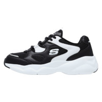 SKECHERS 斯凯奇 D'Lites 女子休闲运动鞋 88888129