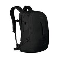 OSPREY 彗星 COMET 30L 户外登山包 843820108217