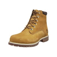 Timberland 踢不烂环游系列 男子户外休闲靴 37578 小麦色 42