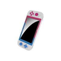 IINE 良值 Switch Lite 钢化前膜 剑盾