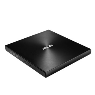 ASUS 华硕 08U7M-U 刻录机