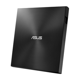 ASUS 华硕 08U7M-U 刻录机