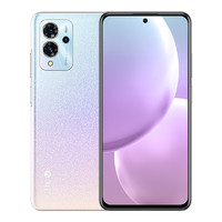 ZTE 中兴 远航20 Pro 5G手机 8GB+256GB 晨曦粉