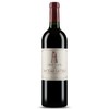 拉图城堡Chateau Latour 正牌 干红葡萄酒 2012年份 750ml