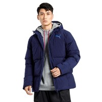 PUMA 彪马 男子运动羽绒服 580023