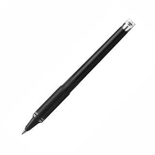 PILOT 百乐 BLS-VBG5 中性笔替芯 黑色 0.5mm 单支装