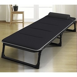 床垫采用天然乳胶为原料，舒适透气