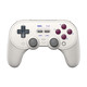 8BITDO 八位堂 Pro 2 蓝牙双模游戏手柄