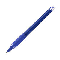 PILOT 百乐 BLS-VBG5 中性笔替芯 蓝色 0.5mm 单支装