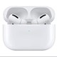  Apple 苹果 AirPods Pro 无线蓝牙耳机 配MagSafe无线充电盒　