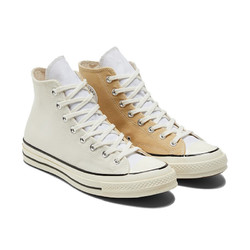 CONVERSE 匡威 Chuck 70 170958C 中性运动帆布鞋