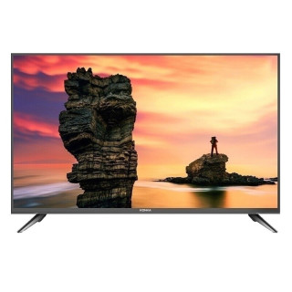 konka康佳led39e330c液晶电视39英寸720p