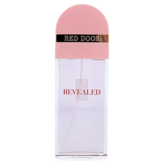 Elizabeth Arden 伊丽莎白·雅顿 粉漾红门女士浓香水 EDP 100ml