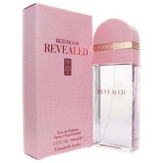 Elizabeth Arden 伊丽莎白·雅顿 粉漾红门女士浓香水 EDP 100ml