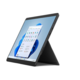 Microsoft 微软 Surface Pro 8 13英寸二合一平板电脑 （i5-1135G7、8GB、128GB、Win11）+原装黑色键盘